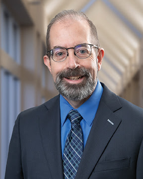 Scott E. Phillips, MD