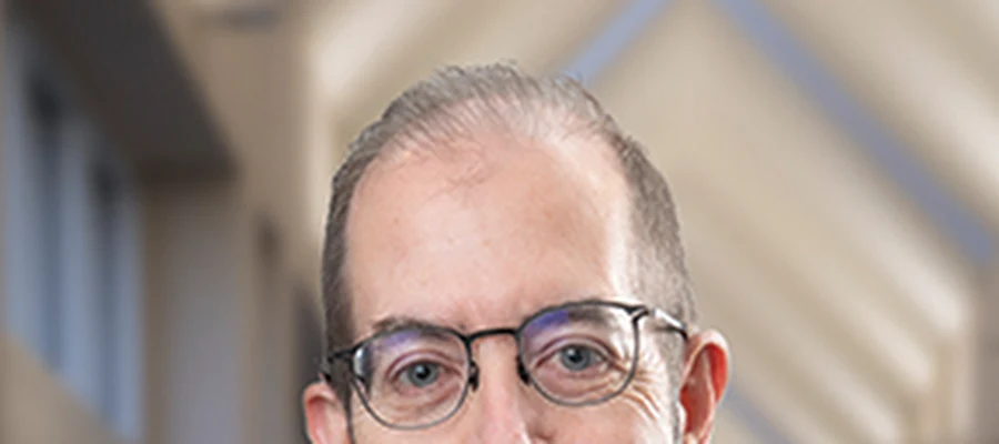 Scott E. Phillips, MD