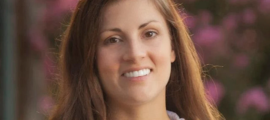 Scott Edwards DDS