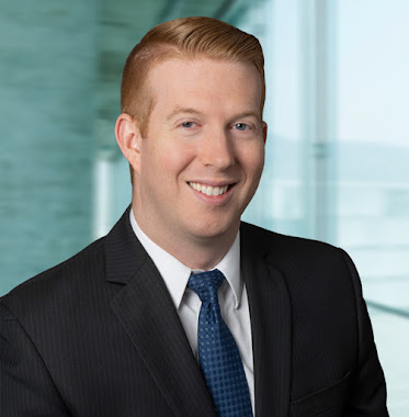 Scott Ellsworth, MD