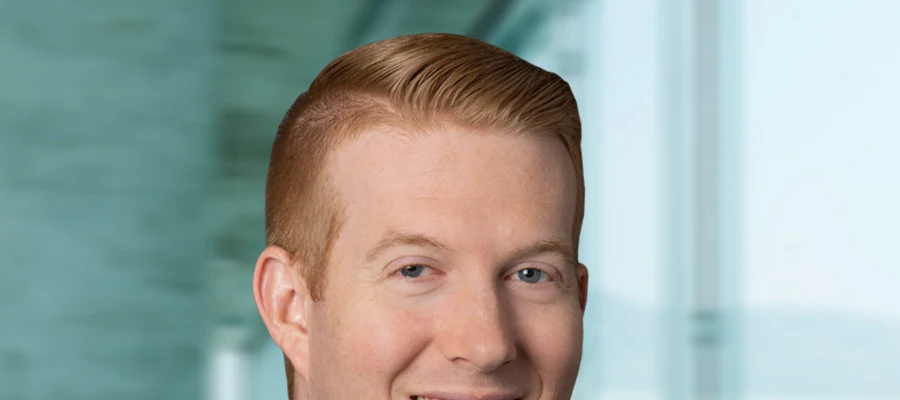 Scott Ellsworth, MD