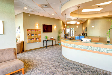 Scott Family Orthodontics - South Hill