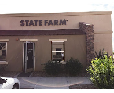 Scott Frindell - State Farm Insurance Agent
