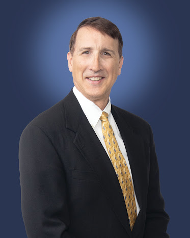Scott G. Morris, M.D.
