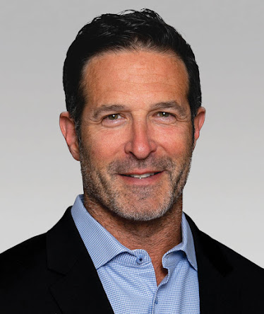 Scott G. Resig, MD