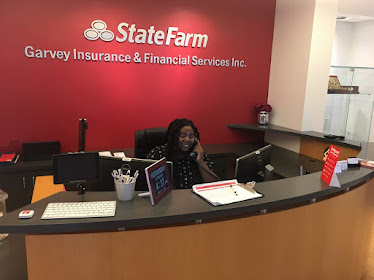 Scott Garvey - State Farm Insurance Agent