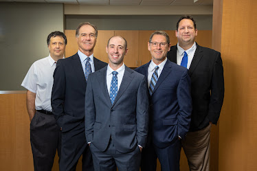 Scott Gelman, MD