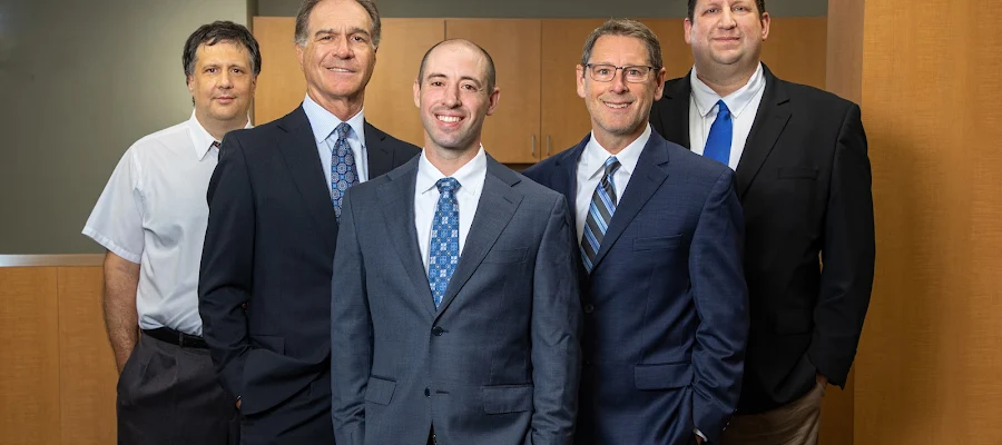 Scott Gelman, MD