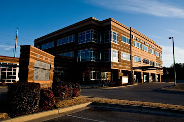 Scott Gillogly, MD