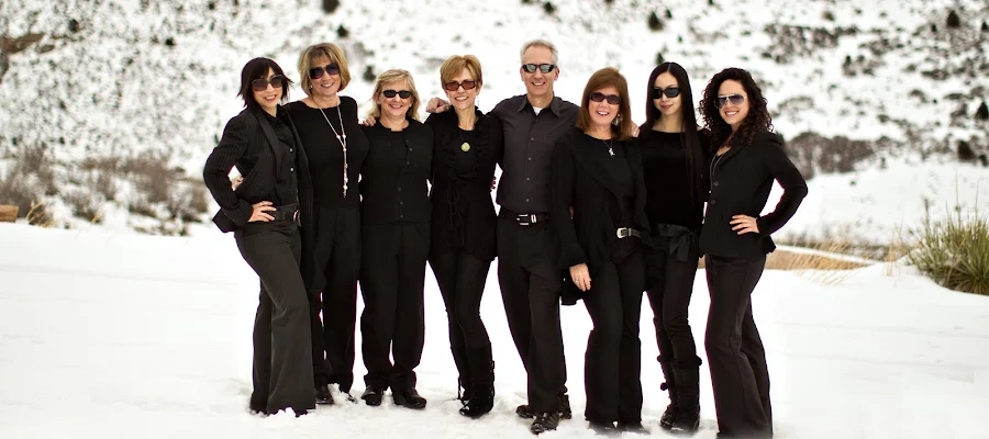 Scott Greenhalgh, DDS