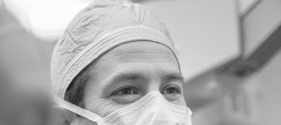 Scott J. Fudemberg, M.D.