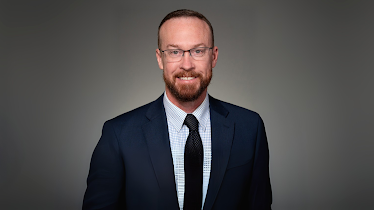 Scott Jacobsen, DPM