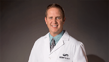 Scott Keller, MD