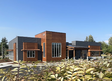 Scott L Clough, DDS