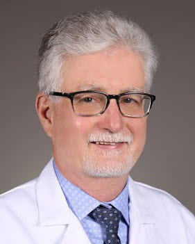Scott L. Ray, DO