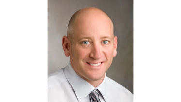 Scott L. Smith, MD