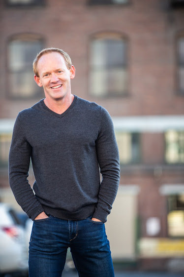 Scott L Soderstrom, DDS