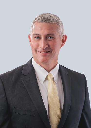 Scott M. Heithoff, D.O.