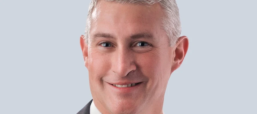 Scott M. Heithoff, D.O.