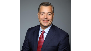 Scott M. Kaszuba, MD