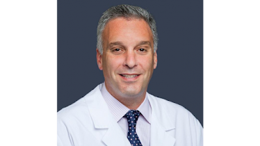 Scott M. Katzen, MD
