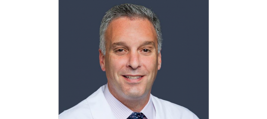 Scott M. Katzen, MD