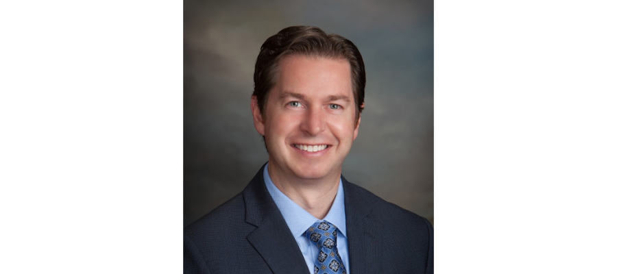 Scott M. Otis, MD