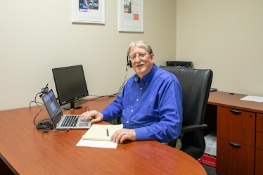 Scott McEvoy Insurance - HealthMarkets Insurance Agent