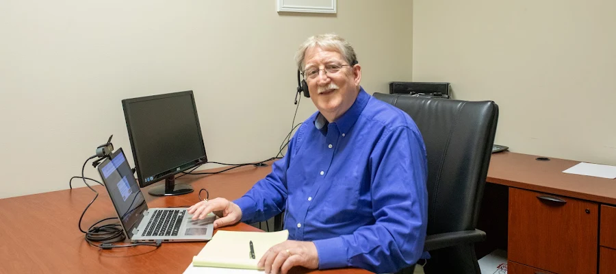 Scott McEvoy Insurance - HealthMarkets Insurance Agent