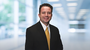 Scott Musick, D.O.