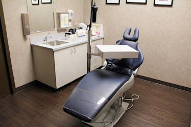Scott Orthodontics
