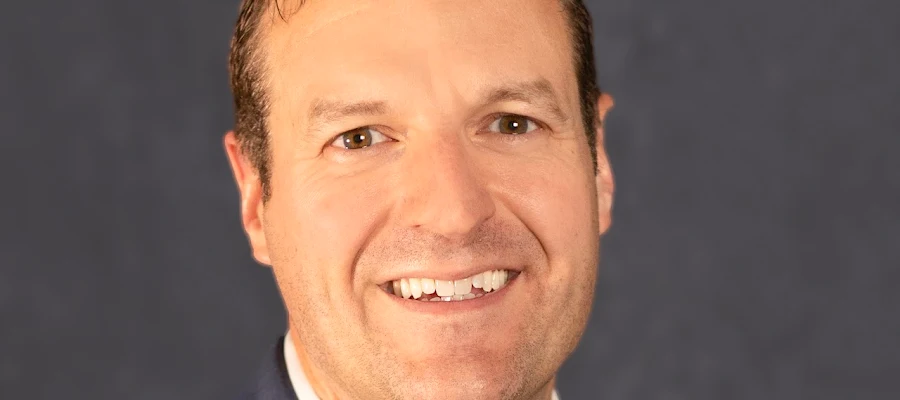 Scott P. Stephens, M.D.