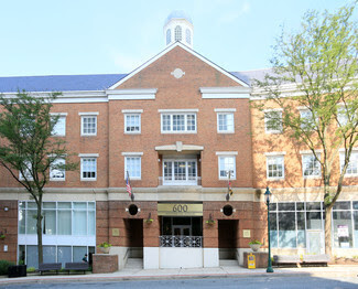 Scott R. Scherr, P.A., Attorney at Law