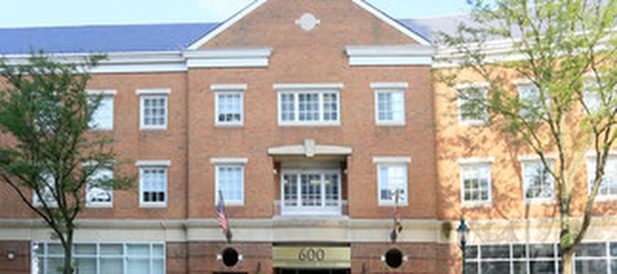 Scott R. Scherr, P.A., Attorney at Law
