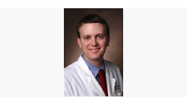 Scott Schoenberger, MD