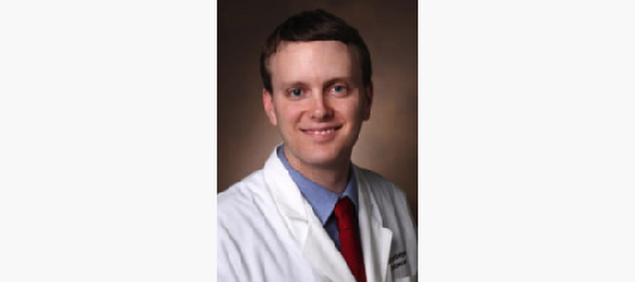 Scott Schoenberger, MD