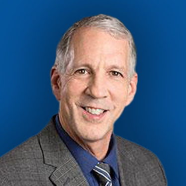 Scott Schoifet, M.D.