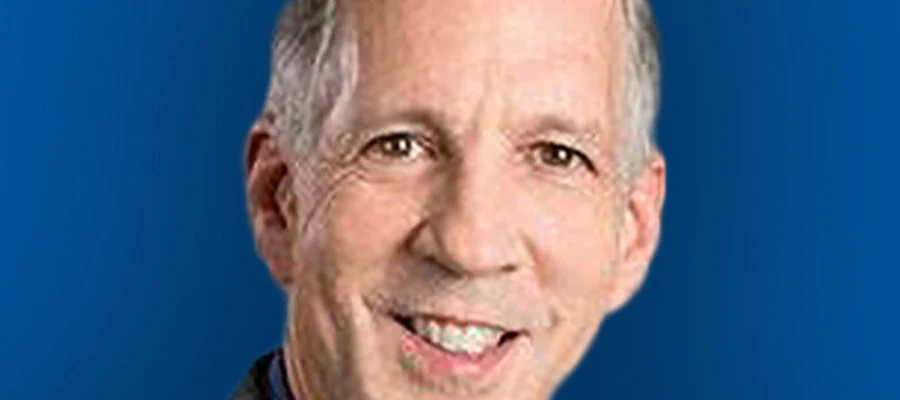 Scott Schoifet, M.D.