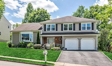Scott Selleck - Best Realtor KW City Views Realty Fort Lee, Northern NJ Specialist