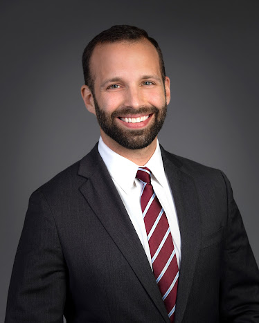 Scott Shemory, MD
