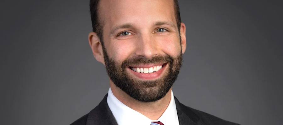 Scott Shemory, MD