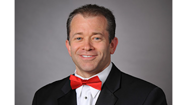 Scott Silverstein, MD
