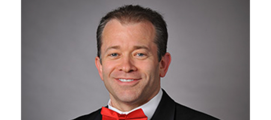 Scott Silverstein, MD