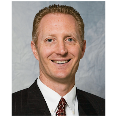 Scott Smith - State Farm Insurance Agent