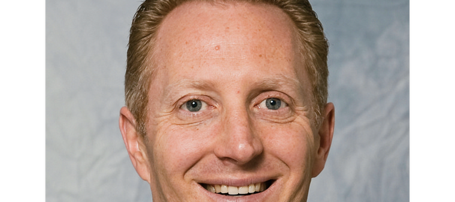 Scott Smith - State Farm Insurance Agent