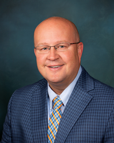 Scott Sorenson, MD.