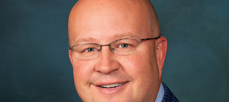 Scott Sorenson, MD.