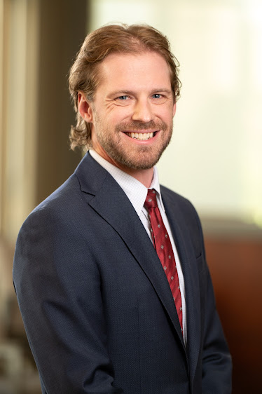 Scott T. Allen, MD, FAAOS