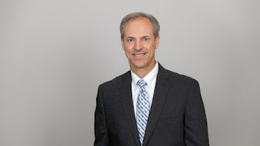 Scott Talbot, MD