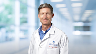 Scott Taylor, M.D.